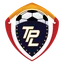 Thai League 1 logo