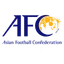 AFC Asian Cup Qualifiers logo