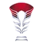 AFC Champions League Two logo