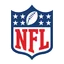NFL logo