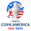 Copa America logo
