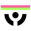 Logo de Veikkausliiga