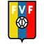 Venezuelan Primera División logo