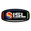 Indonesian Super League logo