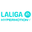 LaLiga 2 logo