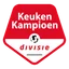 Eerste Divisie logo