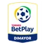 Colombian Primera B logo