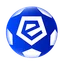 Ekstraklasa logo