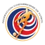 Costa Rican Primera Division logo