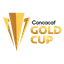 CONCACAF Gold Cup logo