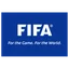 Under-21 International Friendly logo