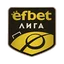 Parva Liga logo