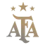 Logo Argentine Primera C