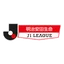 J1 League logo