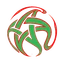 شعار Botola Pro