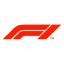 Formula 1 logo