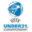 UEFA European U21 Championship logo