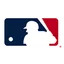 MLB logo
