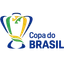 Copa do Brasil logo