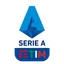 Serie A logo