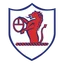 Raith Rovers logo