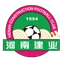 Henan logo