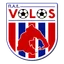 Volos NFC logo