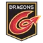 Dragons logo