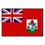 Bermuda logo
