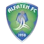 Logo Al-Fateh