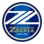 Machida Zelvia logo