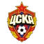 CSKA Moscow logo