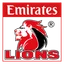 Lions logo