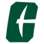 شعار Charlotte 49ers