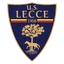 Lecce logo