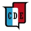 Logo Deportivo Español
