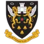 Northampton Saints logo