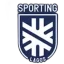 Logo Sporting Lagos Football Club