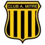 Mitre (Santiago del Estero) logo