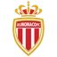 AS Monaco logo