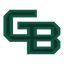 شعار Green Bay Phoenix
