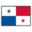 Logo Panama U23