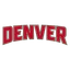 Denver Pioneers logo