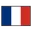Logo Alexandre Muller