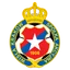 Wisla Krakow logo
