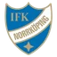 شعار IFK Norrköping