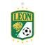 León logo