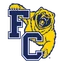 Logo de Franklin Grizzlies