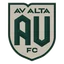 AV Alta FC logo