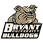 Logo Bryant Bulldogs